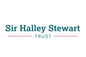 Sir Halley Stewart Trust